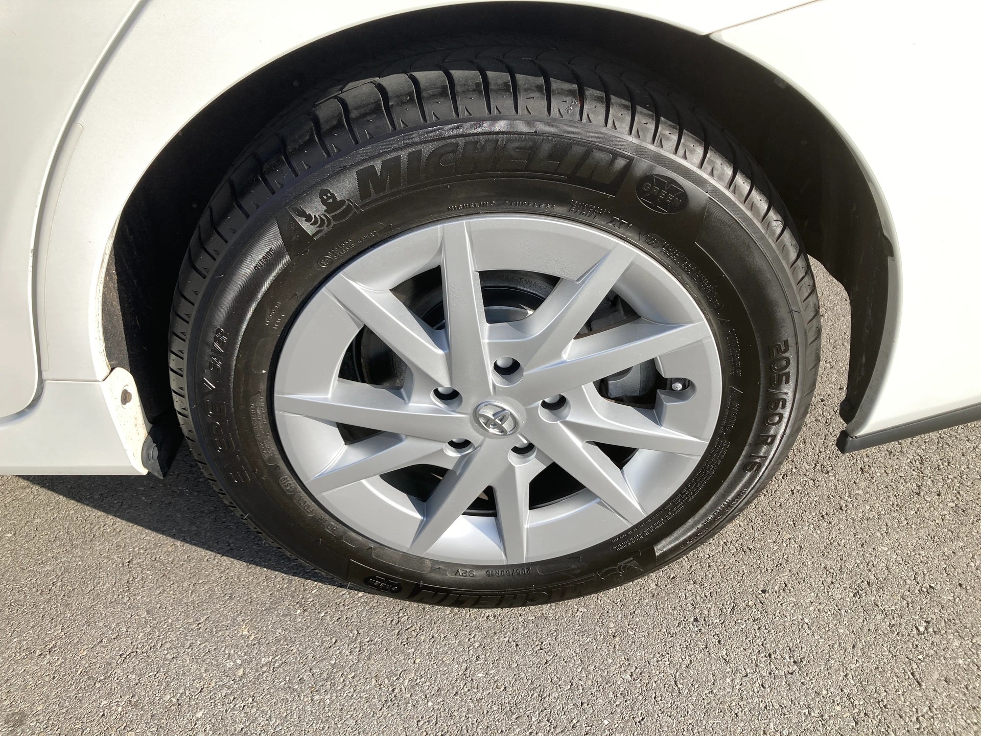TOYOTA Prius+ 1.8 VVT-i HSD Style-image-6