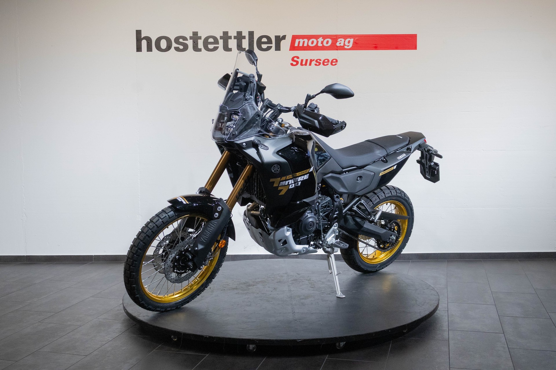 YAMAHA Ténéré 700 World Raid-image-7
