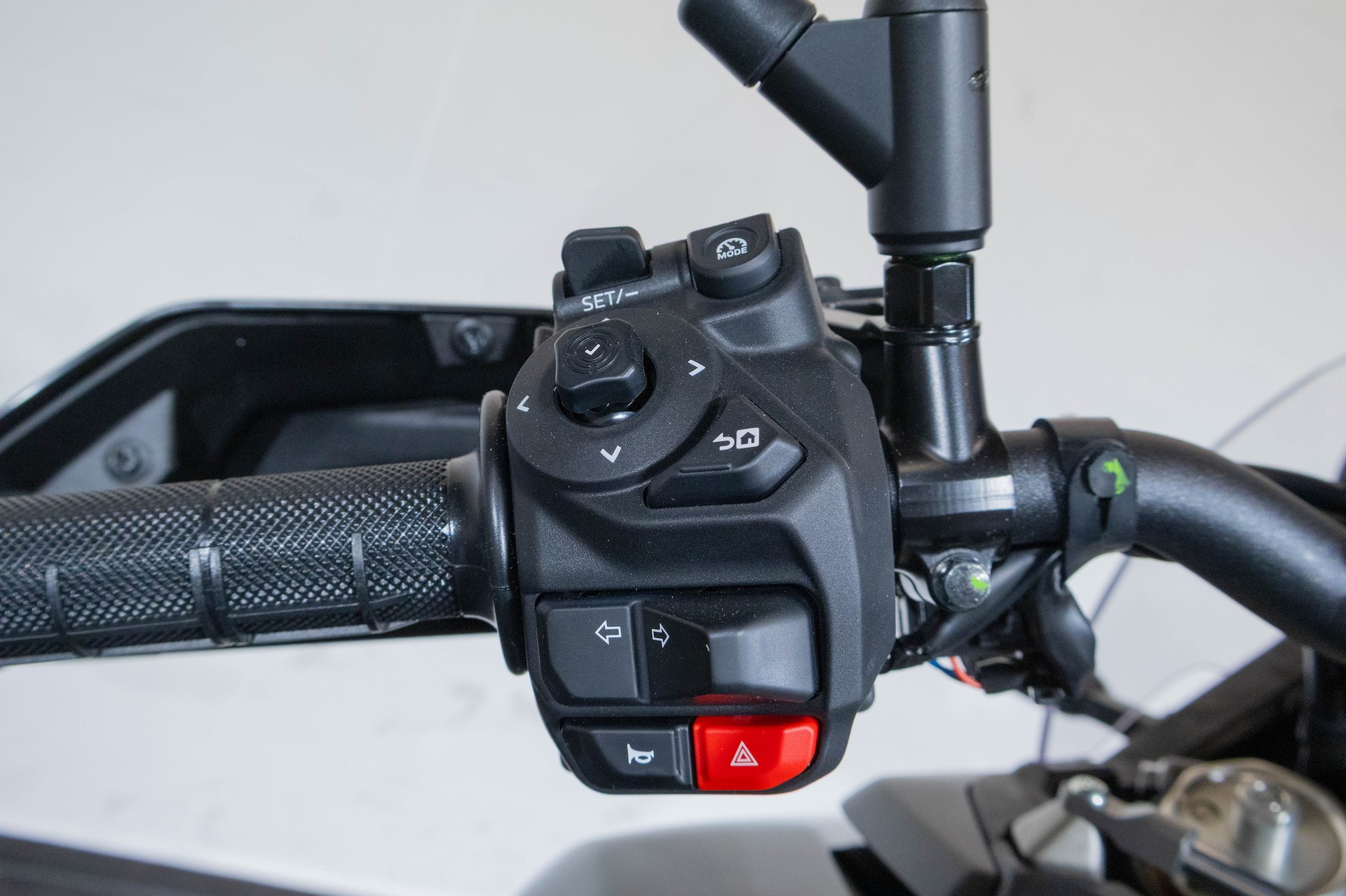 YAMAHA Ténéré 700 World Raid-image-15