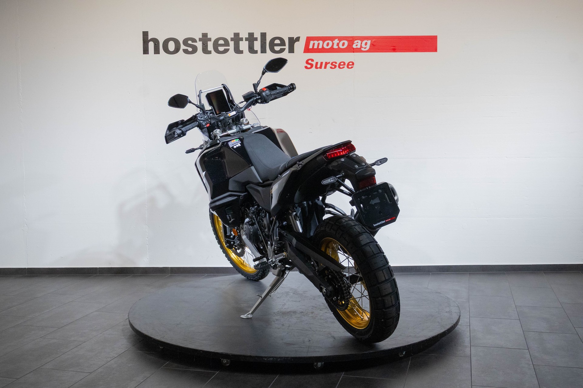 YAMAHA Ténéré 700 World Raid-image-4