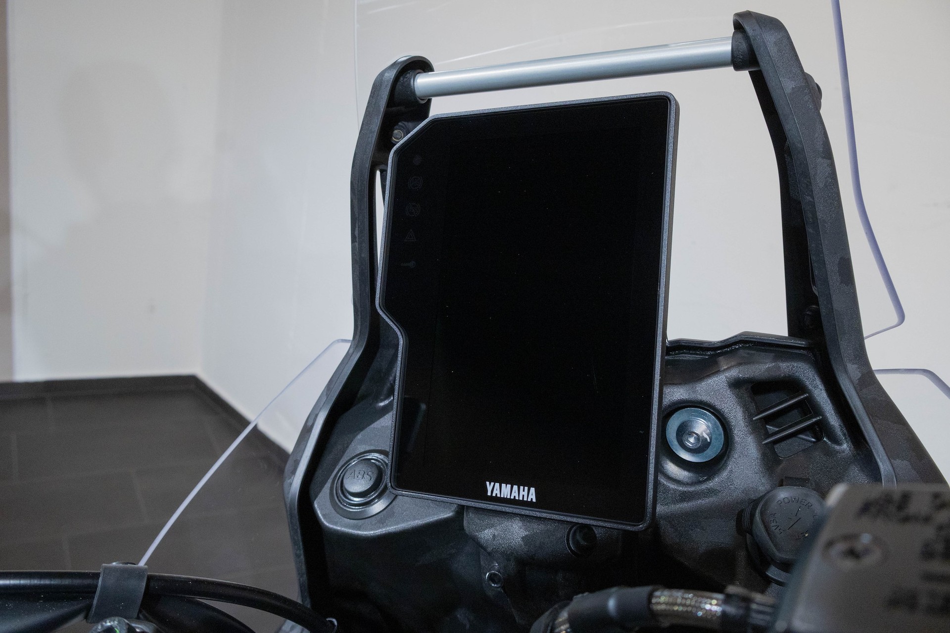 YAMAHA Ténéré 700 World Raid-image-11