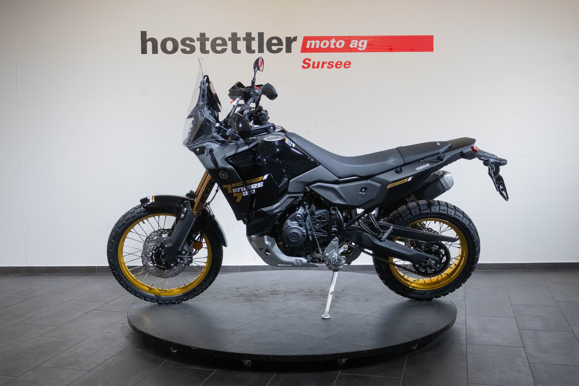 YAMAHA Ténéré 700 World Raid-image-6