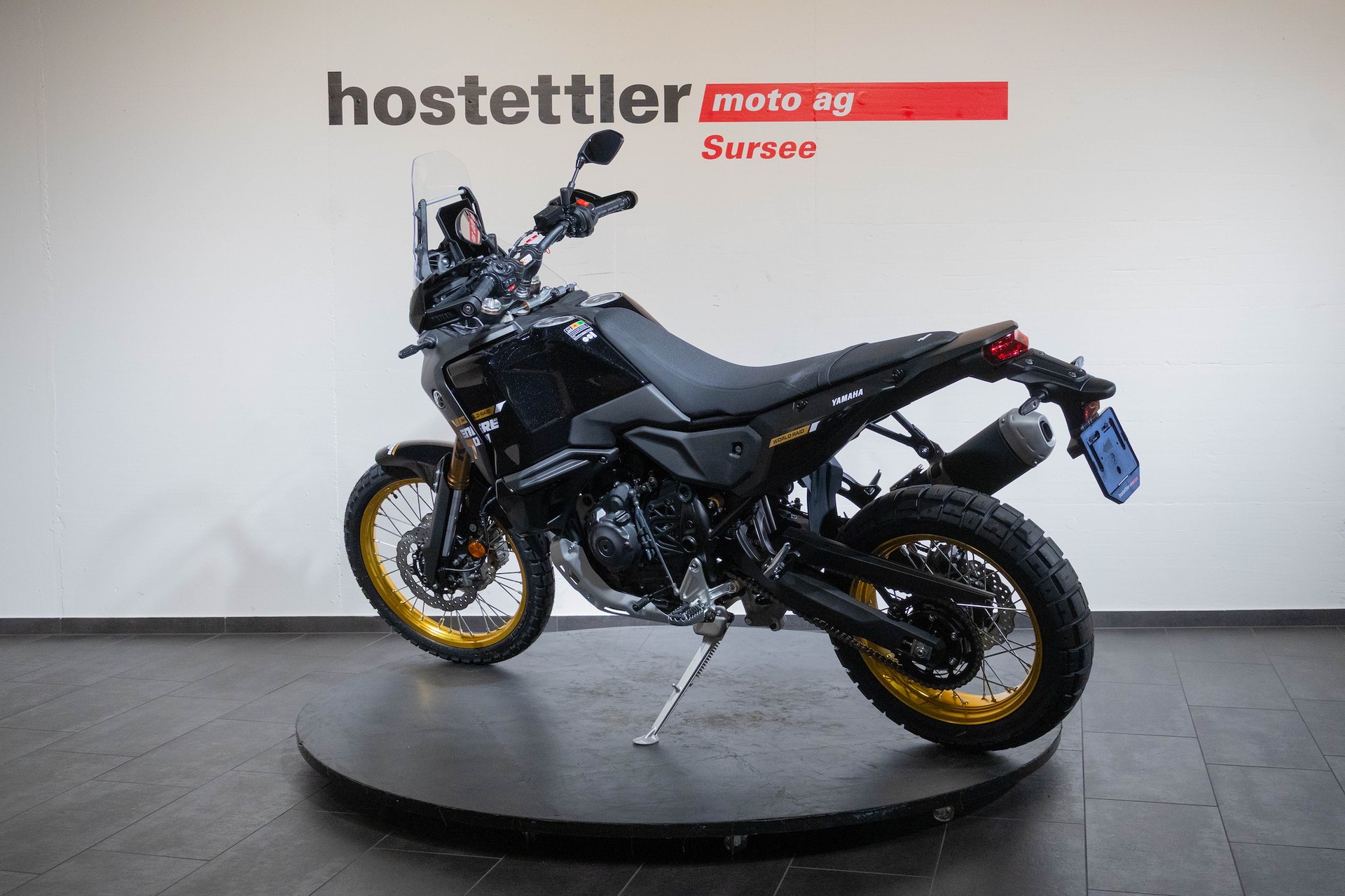 YAMAHA Ténéré 700 World Raid-image-5