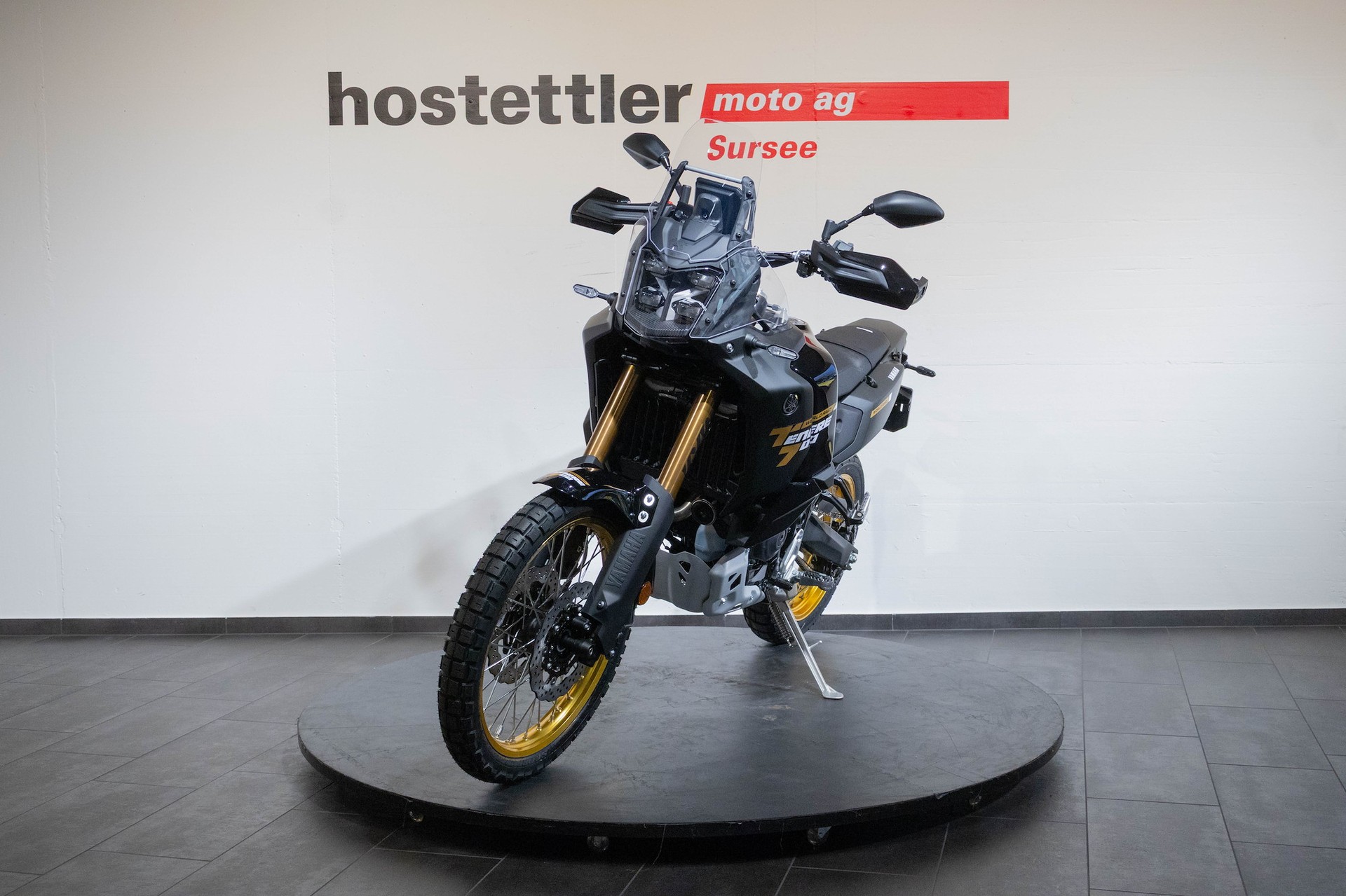 YAMAHA Ténéré 700 World Raid-image-8