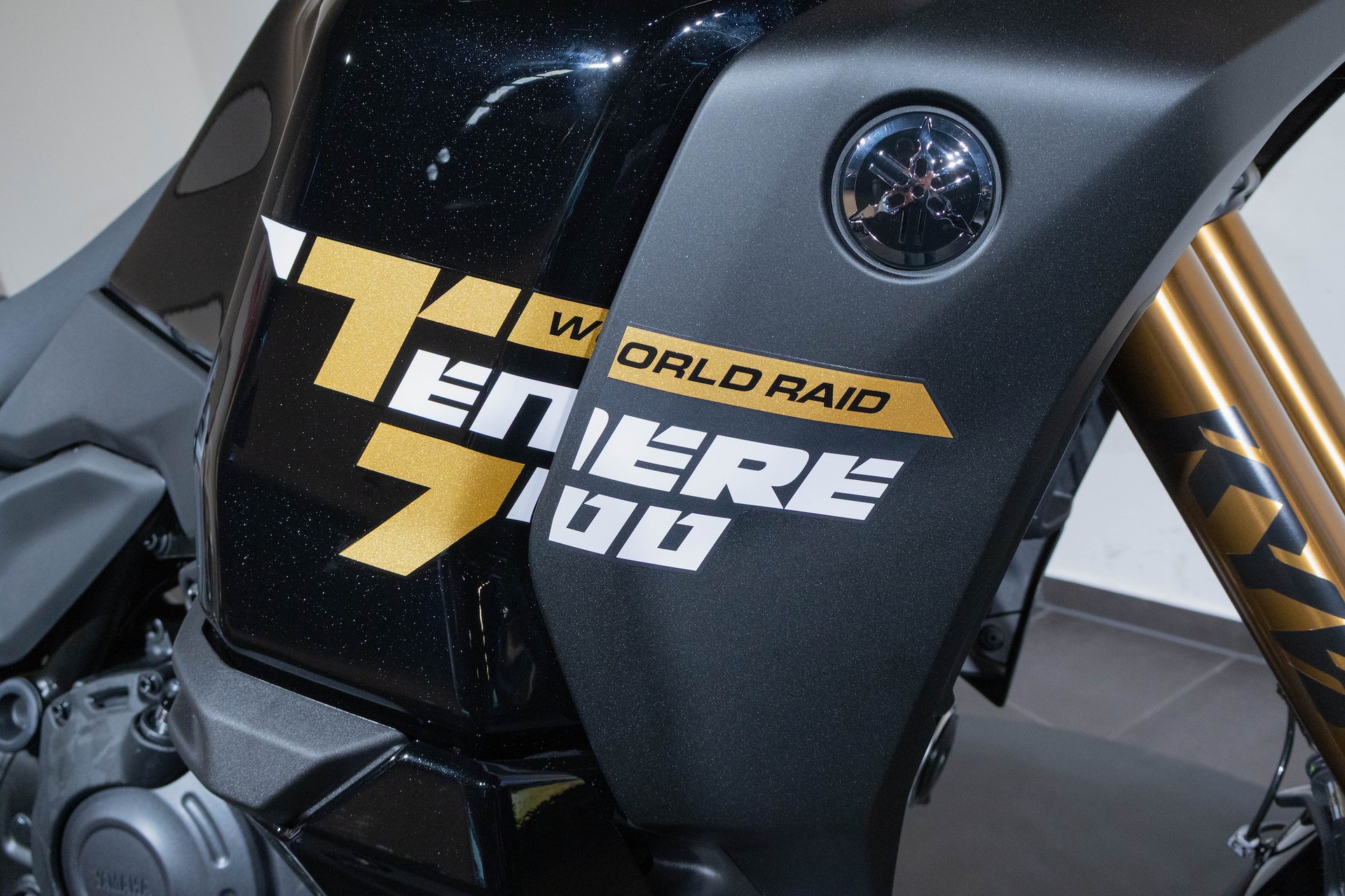 YAMAHA Ténéré 700 World Raid-image-12