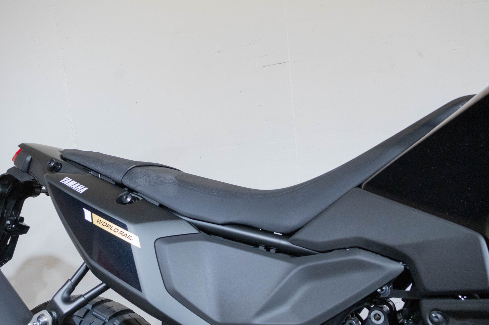 YAMAHA Ténéré 700 World Raid-image-13