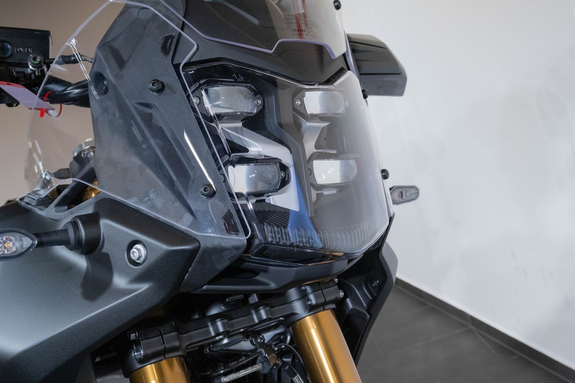 YAMAHA Ténéré 700 World Raid-image-10