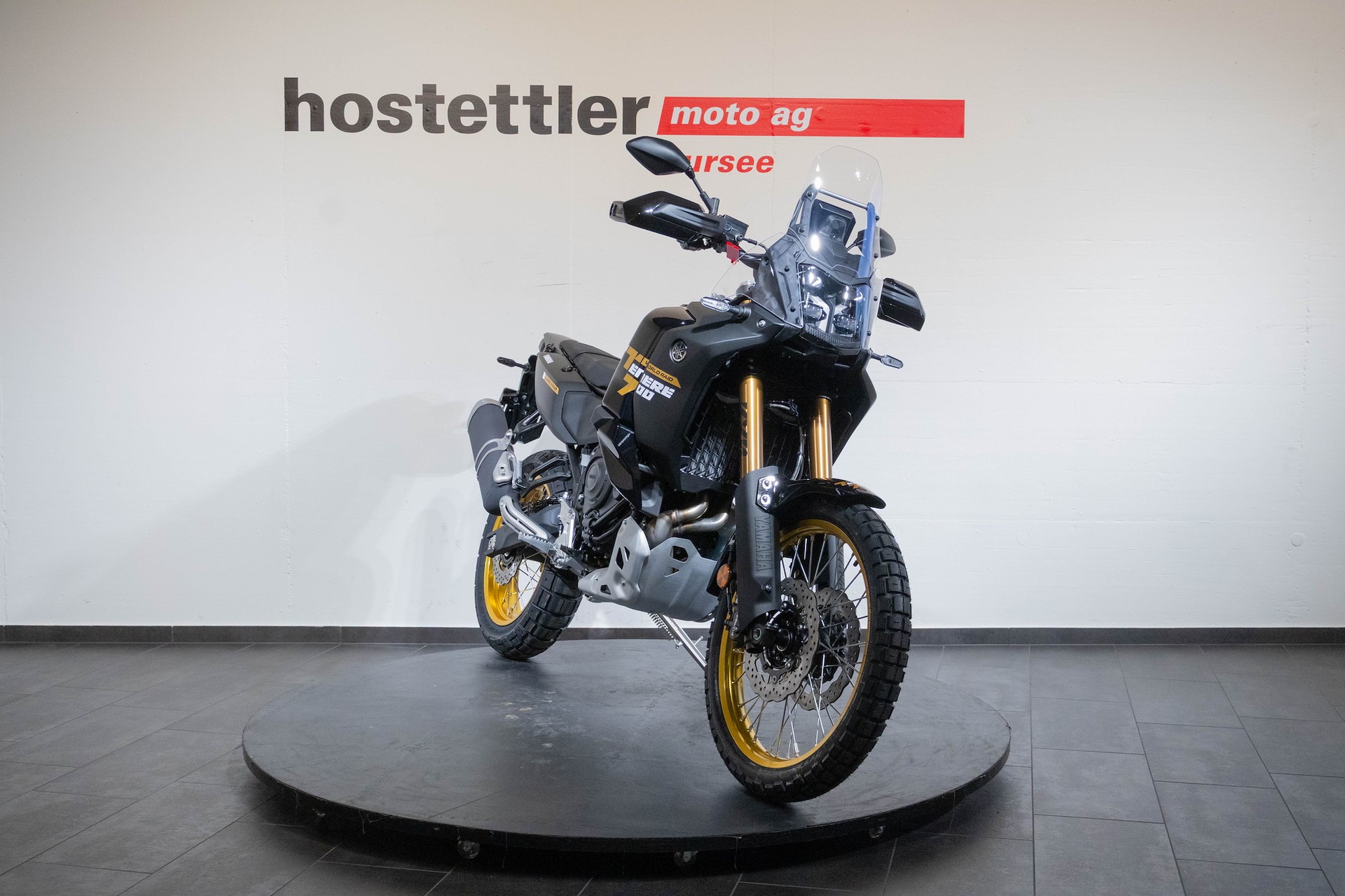 YAMAHA Ténéré 700 World Raid-image-9