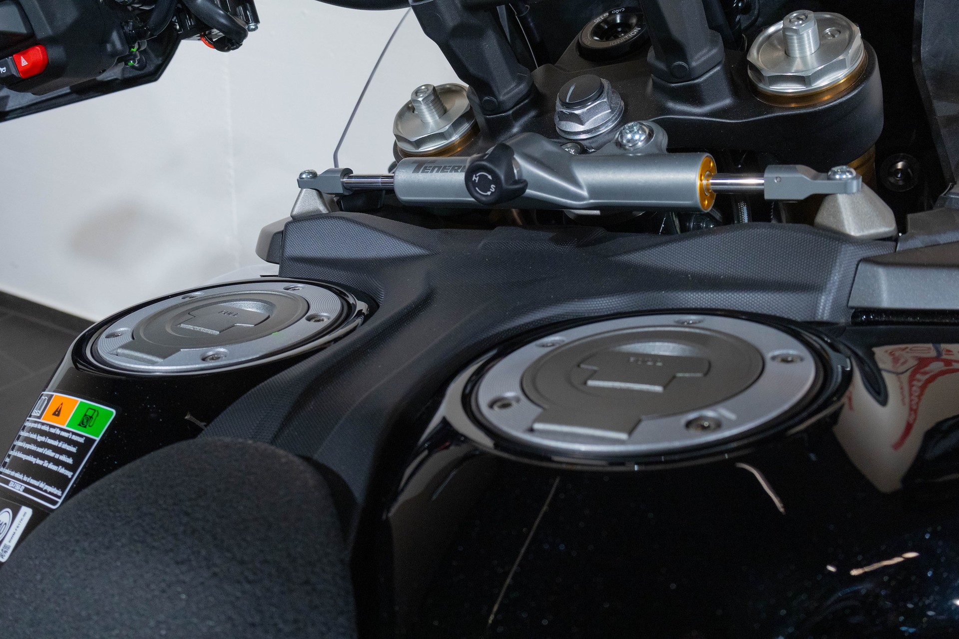 YAMAHA Ténéré 700 World Raid-image-14