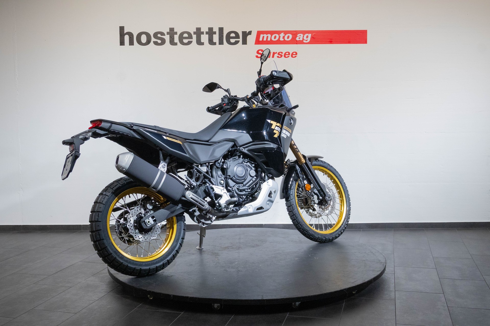 YAMAHA Ténéré 700 World Raid-showroom-element-2