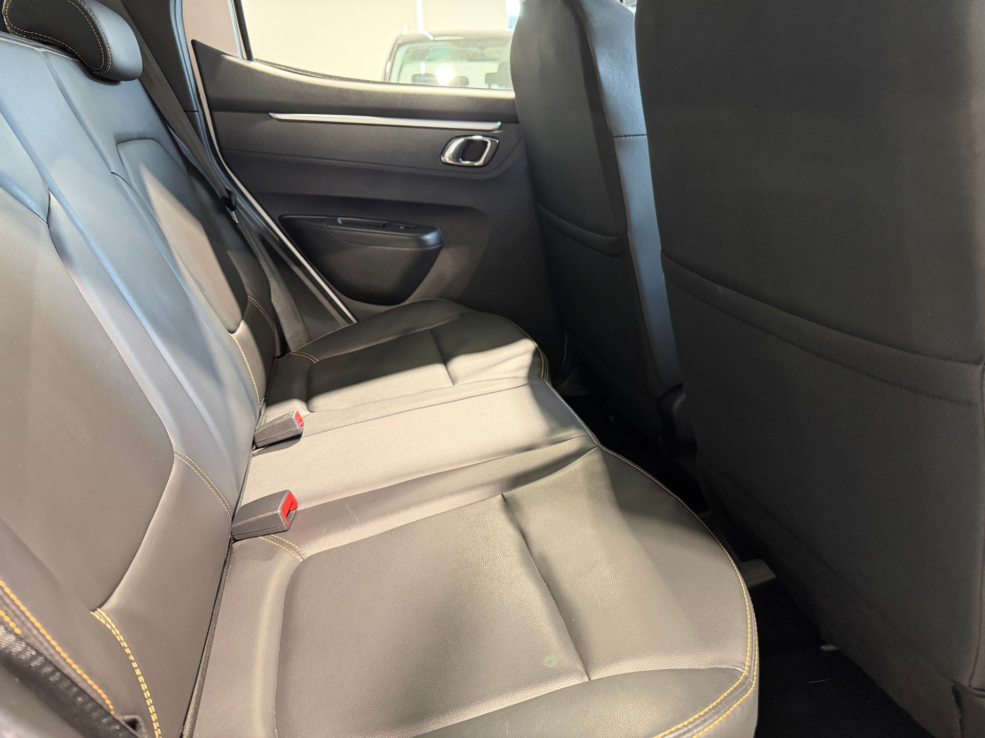 DACIA Spring Comfort Plus-image-12