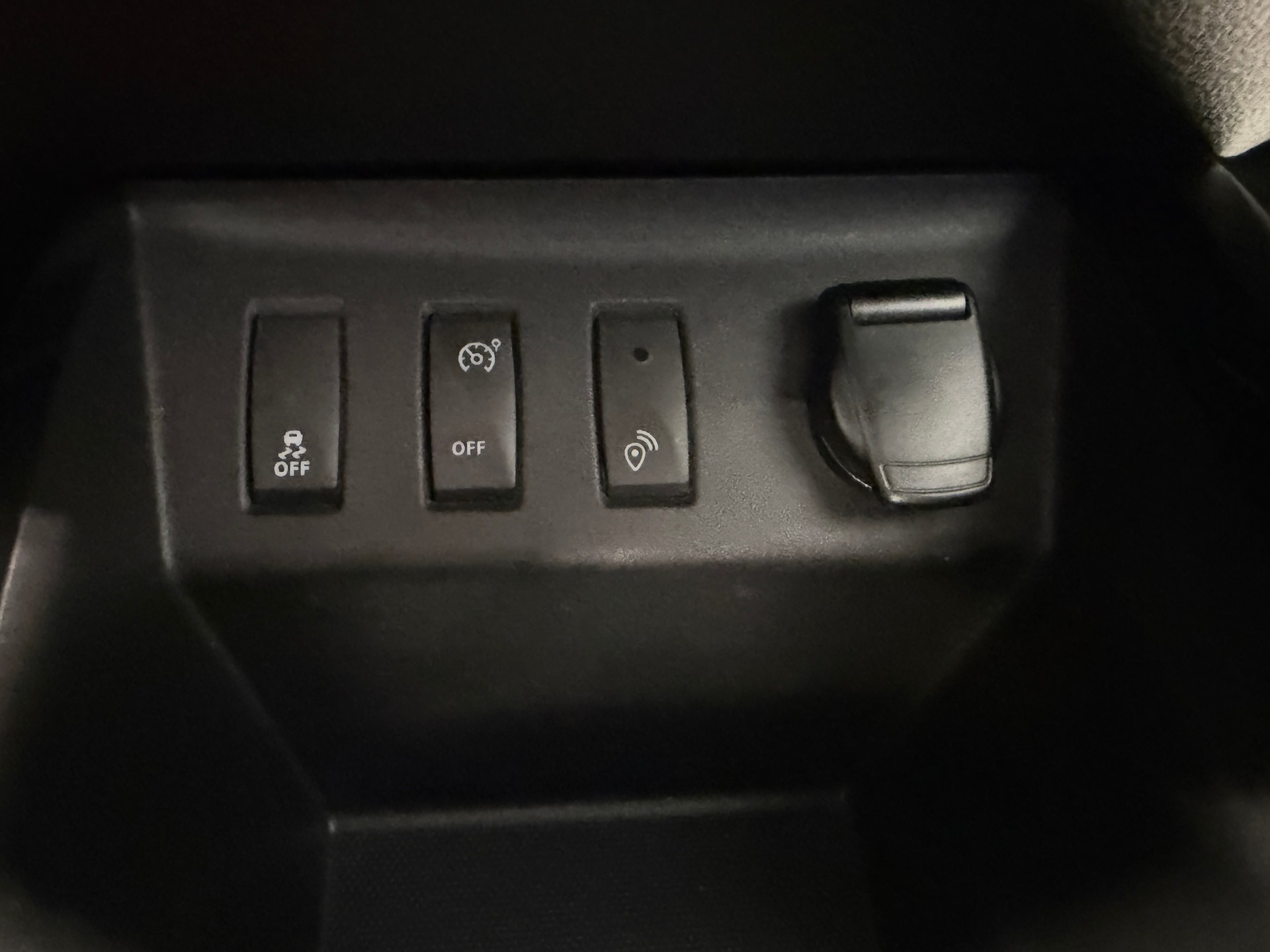 DACIA Spring Comfort Plus-image-20