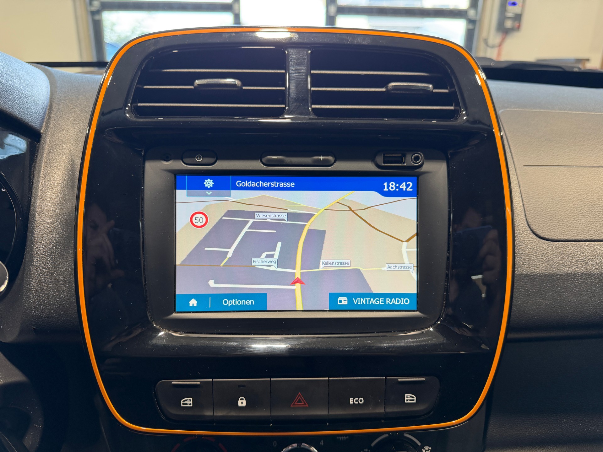 DACIA Spring Comfort Plus-image-25