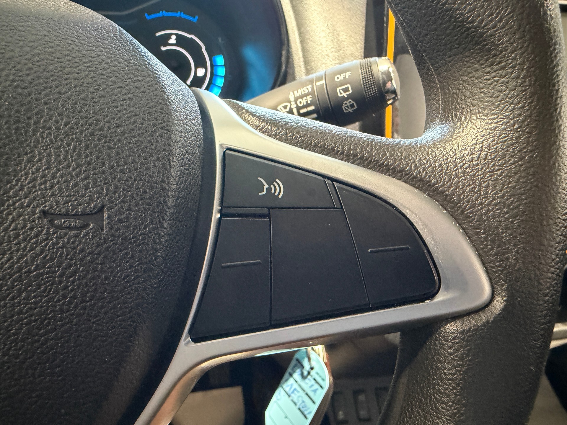 DACIA Spring Comfort Plus-image-22