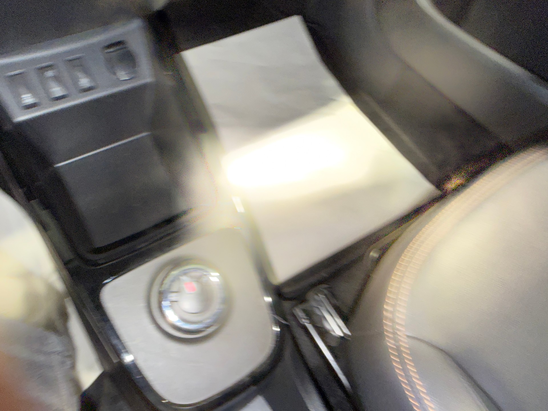 DACIA Spring Comfort Plus-image-19