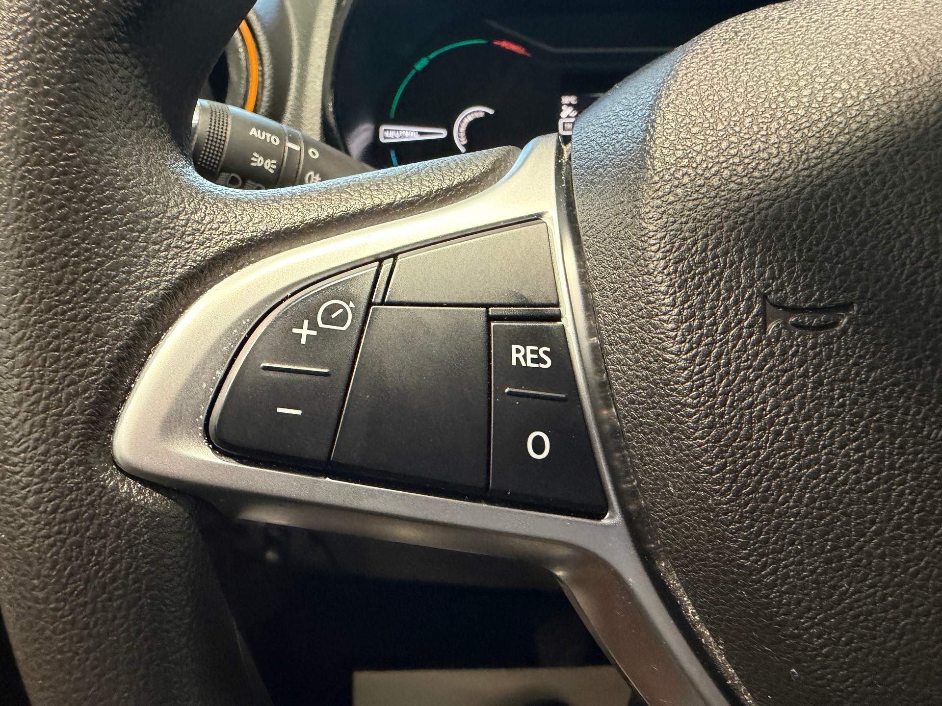 DACIA Spring Comfort Plus-image-21