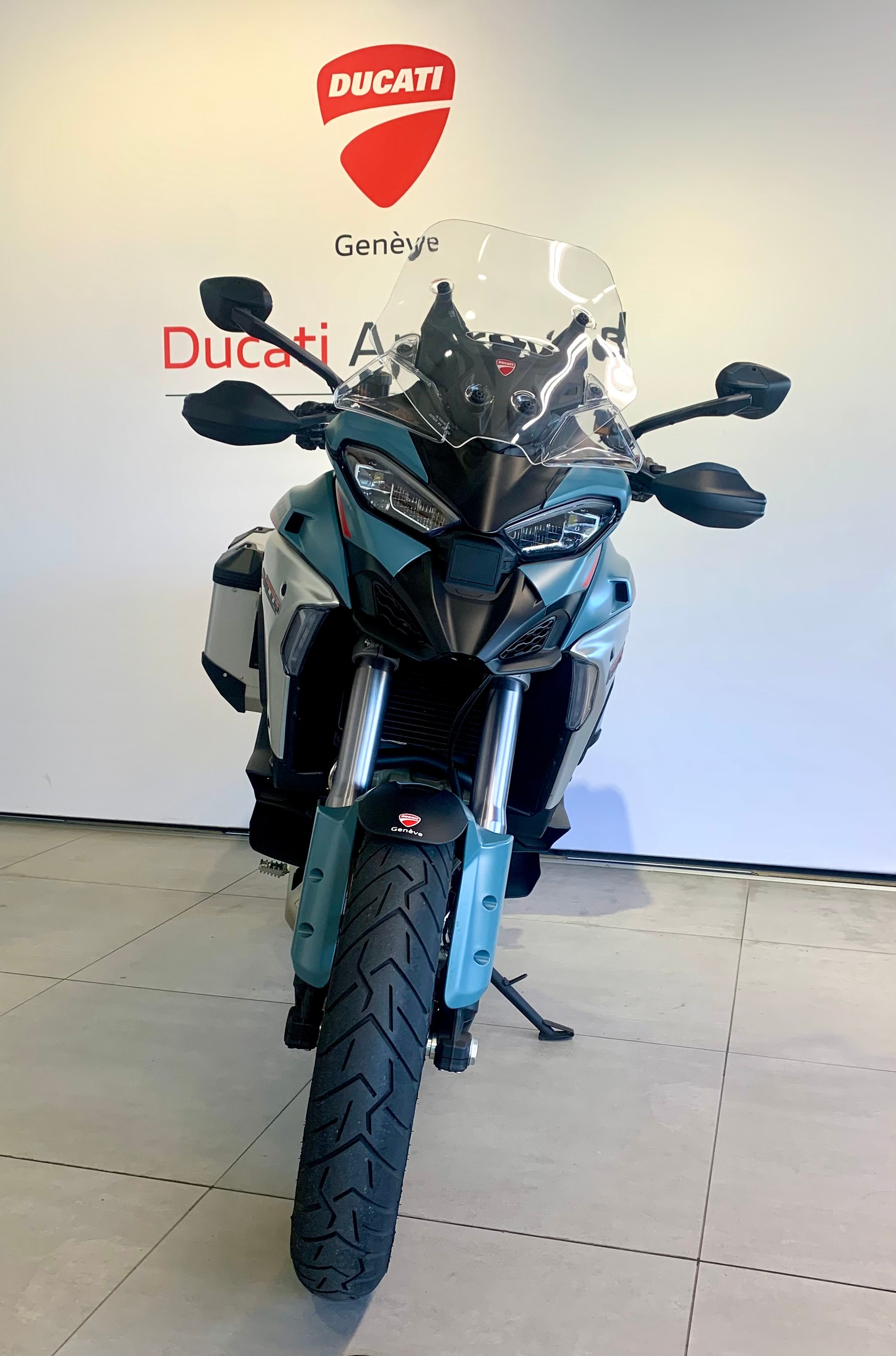 DUCATI Multistrada V4 Rally Travel Adventure-showroom-element-2