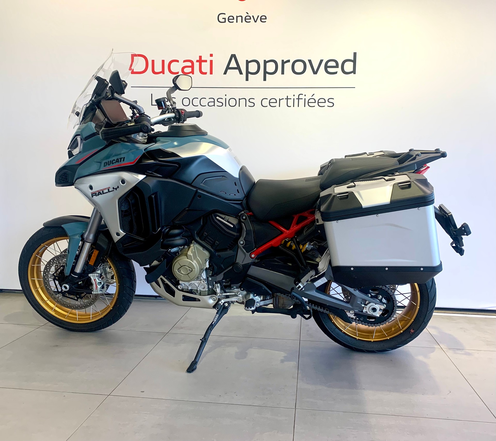 DUCATI Multistrada V4 Rally Travel Adventure-showroom-element-1