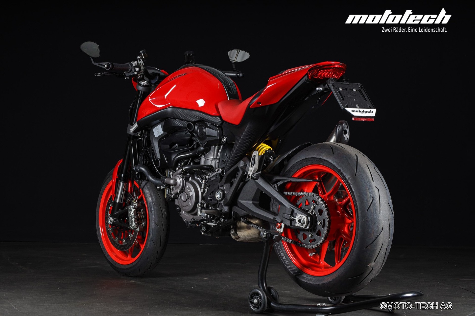 DUCATI Monster + 937 (35KW)-showroom-element-3