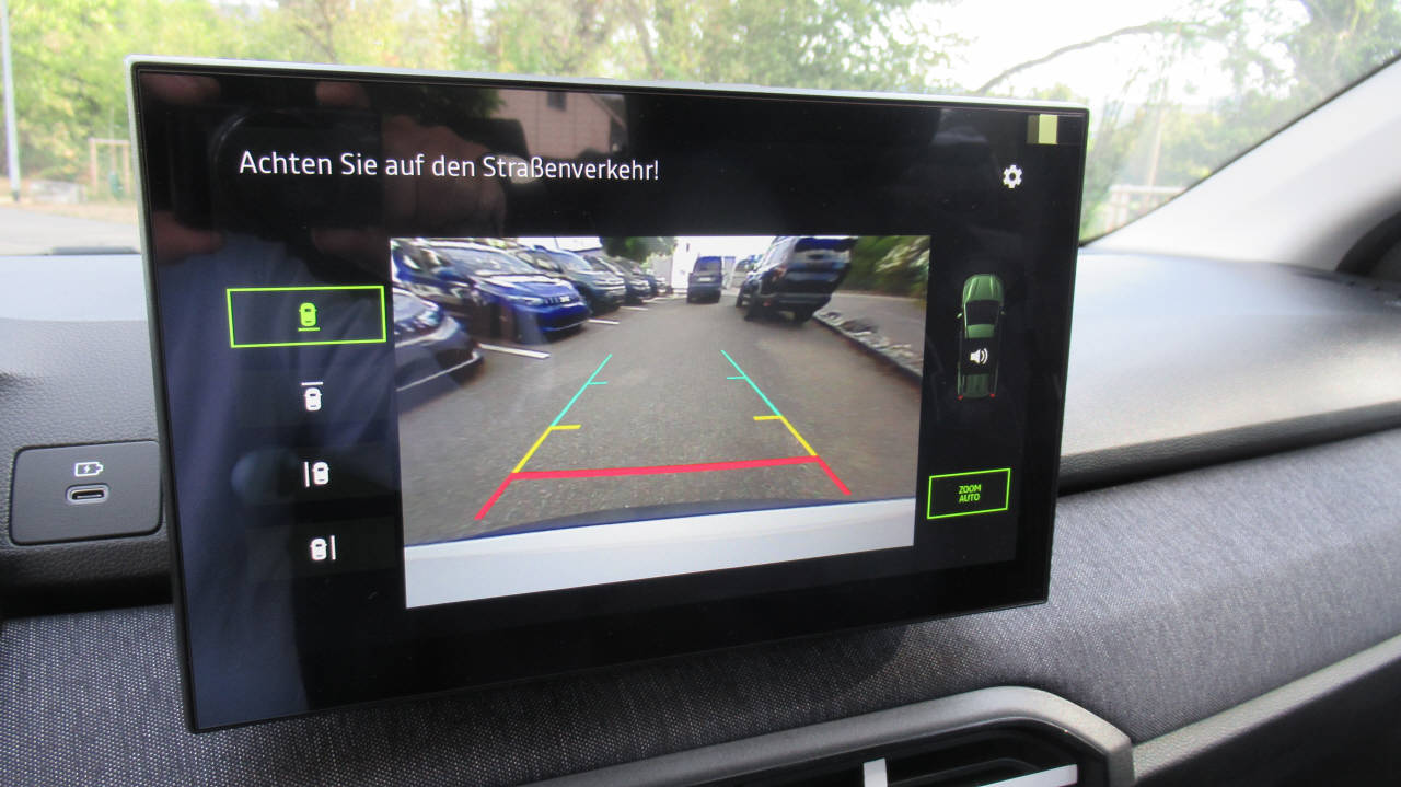 DACIA Jogger 1.8 Hybrid Journey-image-6