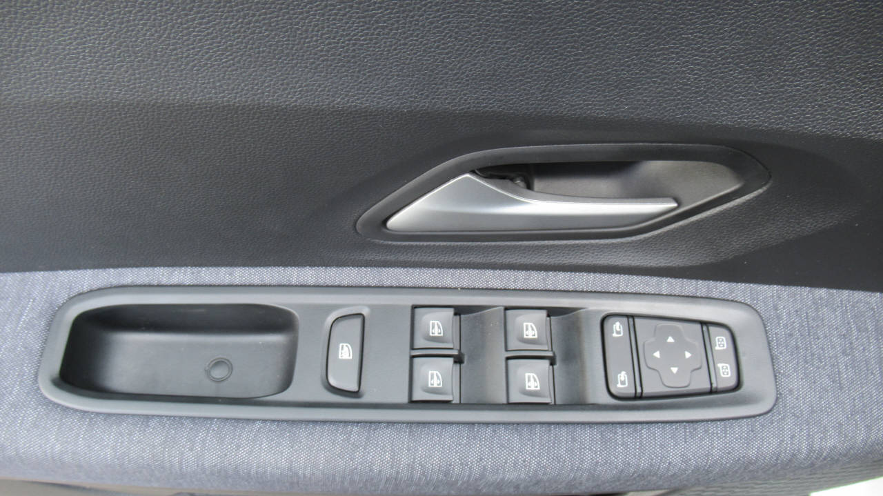 DACIA Jogger 1.8 Hybrid Journey-image-7