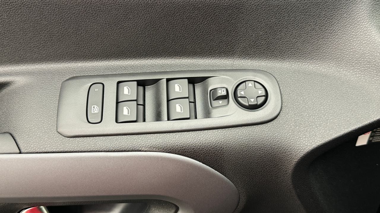 OPEL Combo 1.5 Life A-image-8