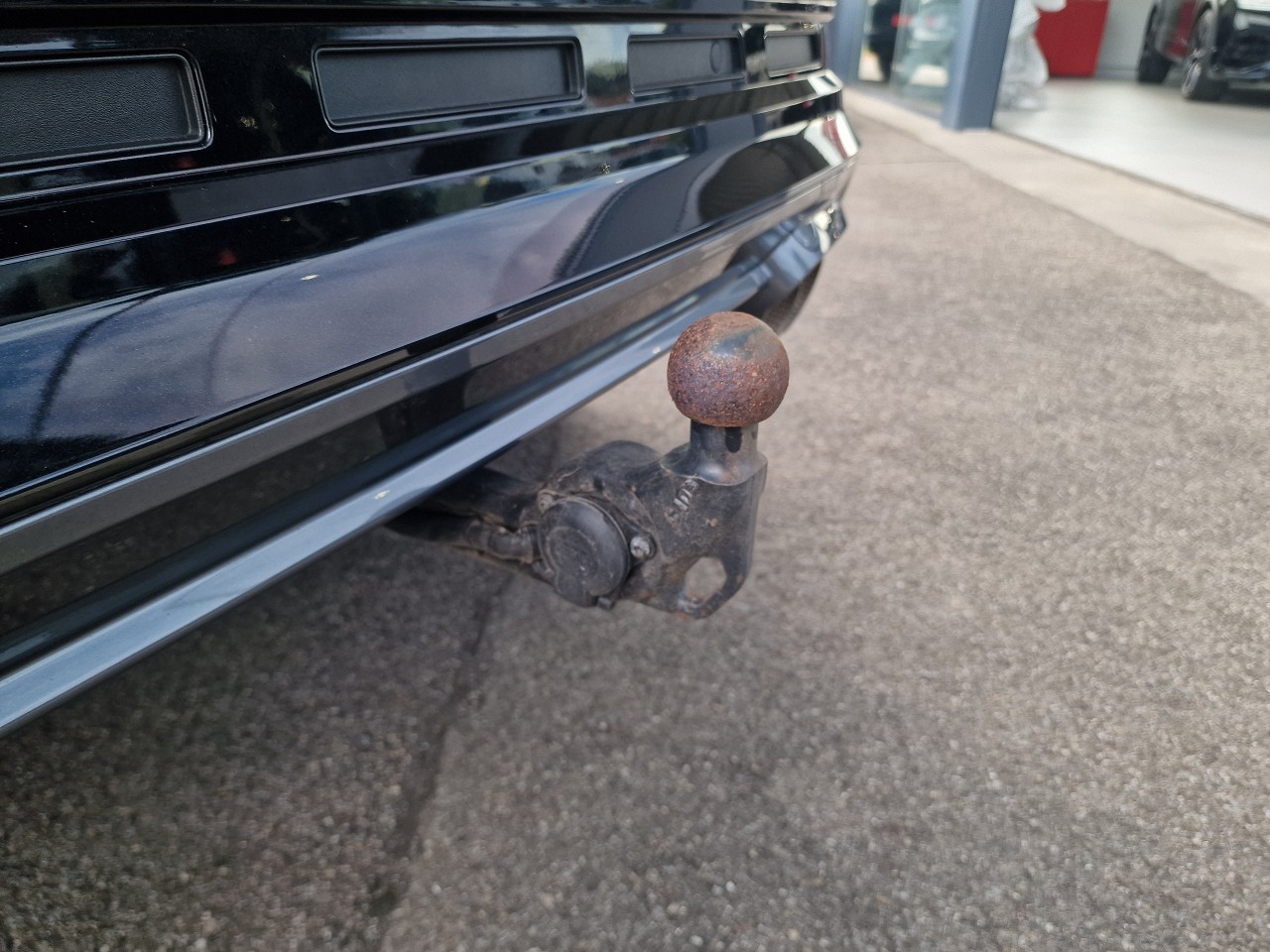 CUPRA Ateca 2.0TSI VZ 4Drive DSG-image-29