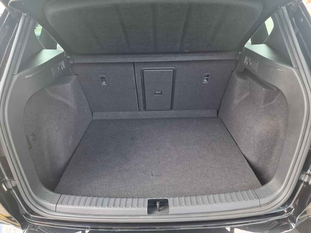 CUPRA Ateca 2.0TSI VZ 4Drive DSG-image-28