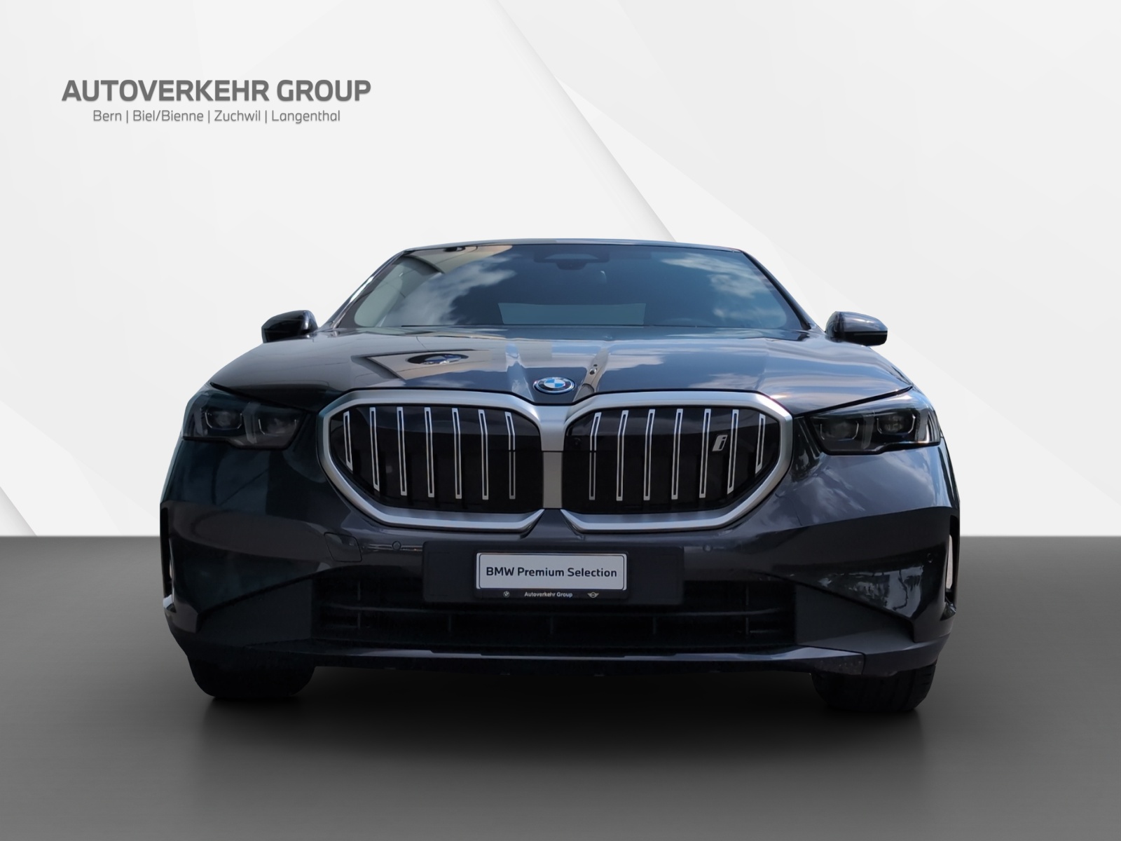 BMW i5 xDrive40-image-1