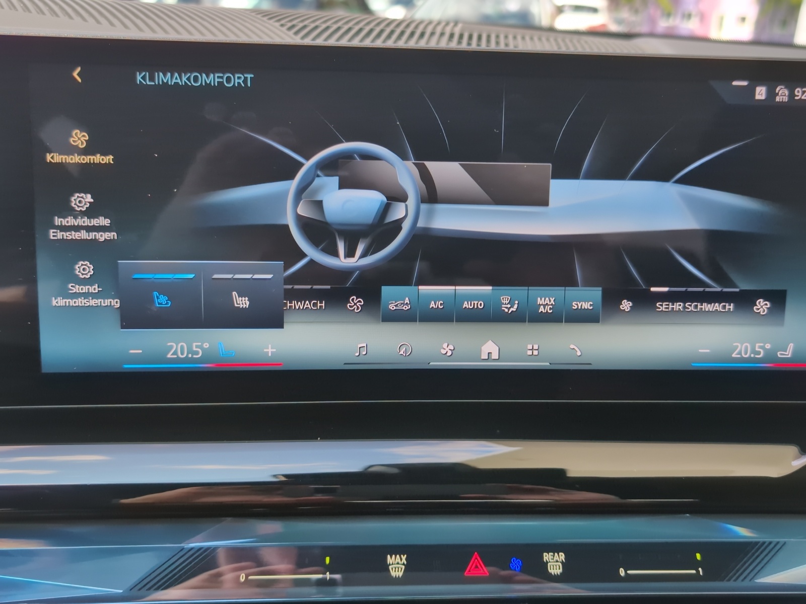 BMW i5 xDrive40-image-22