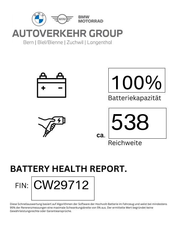 BMW i5 xDrive40-image-3