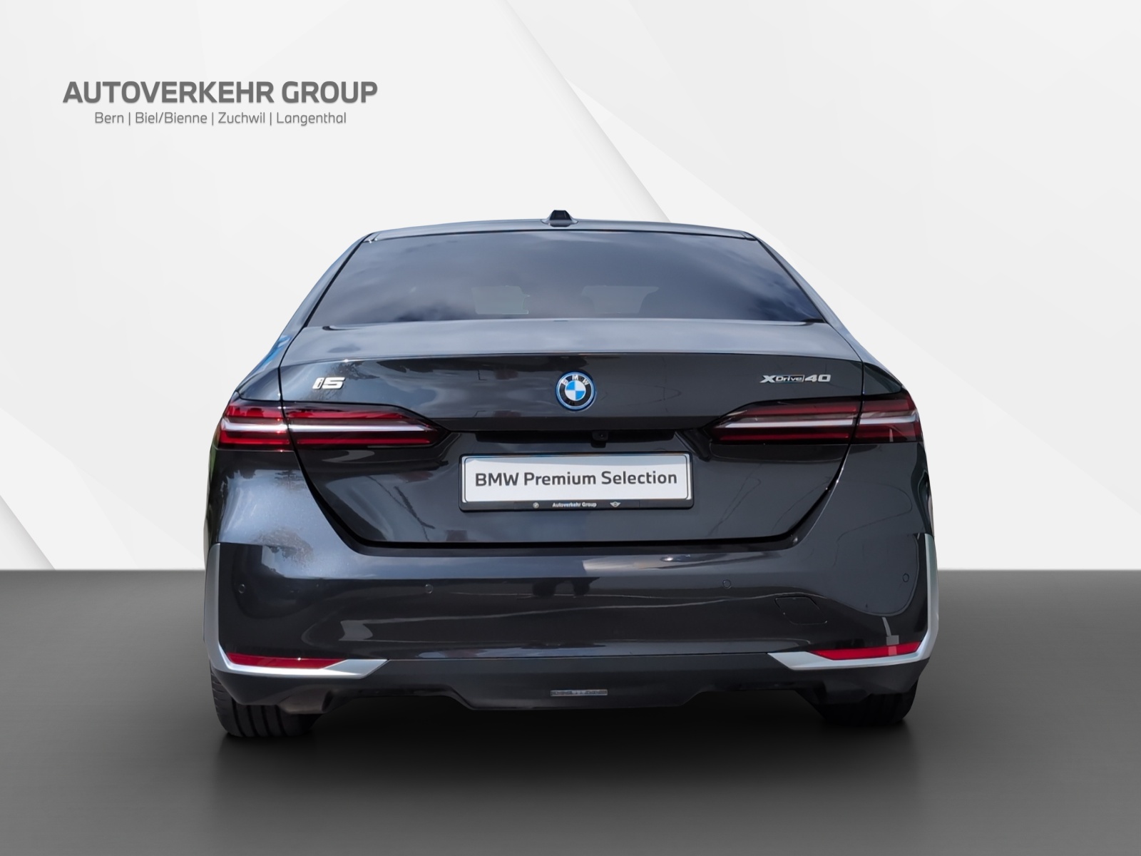 BMW i5 xDrive40-image-5