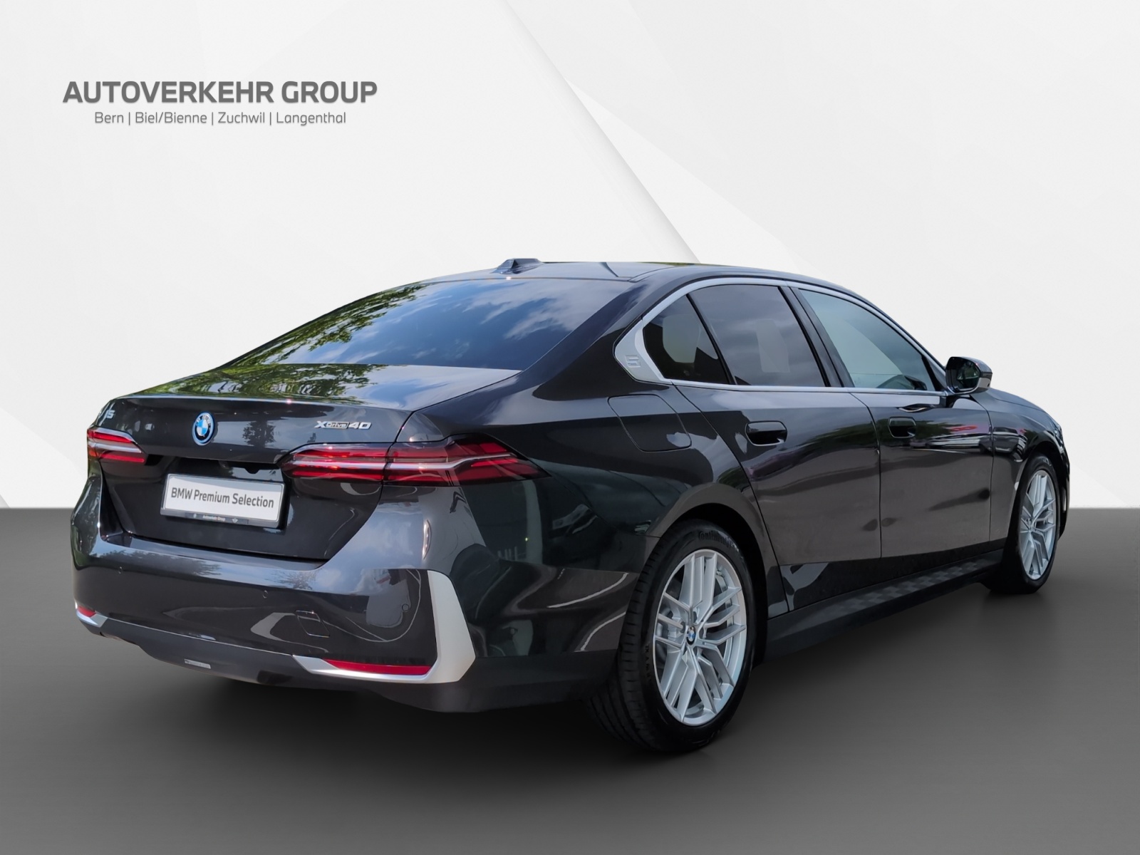 BMW i5 xDrive40-image-6