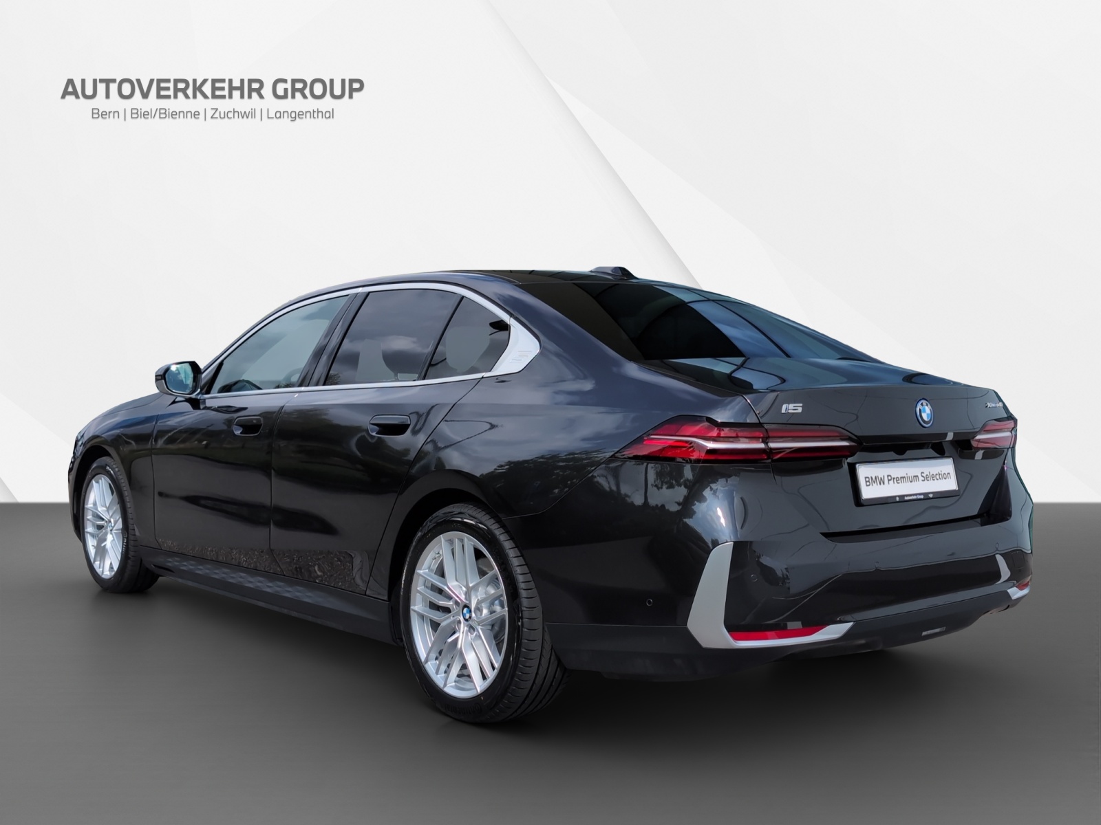 BMW i5 xDrive40-image-4