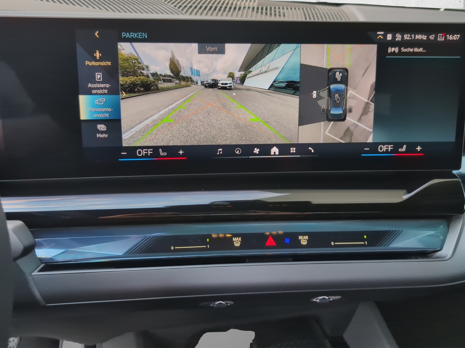 BMW i5 xDrive40-image-12