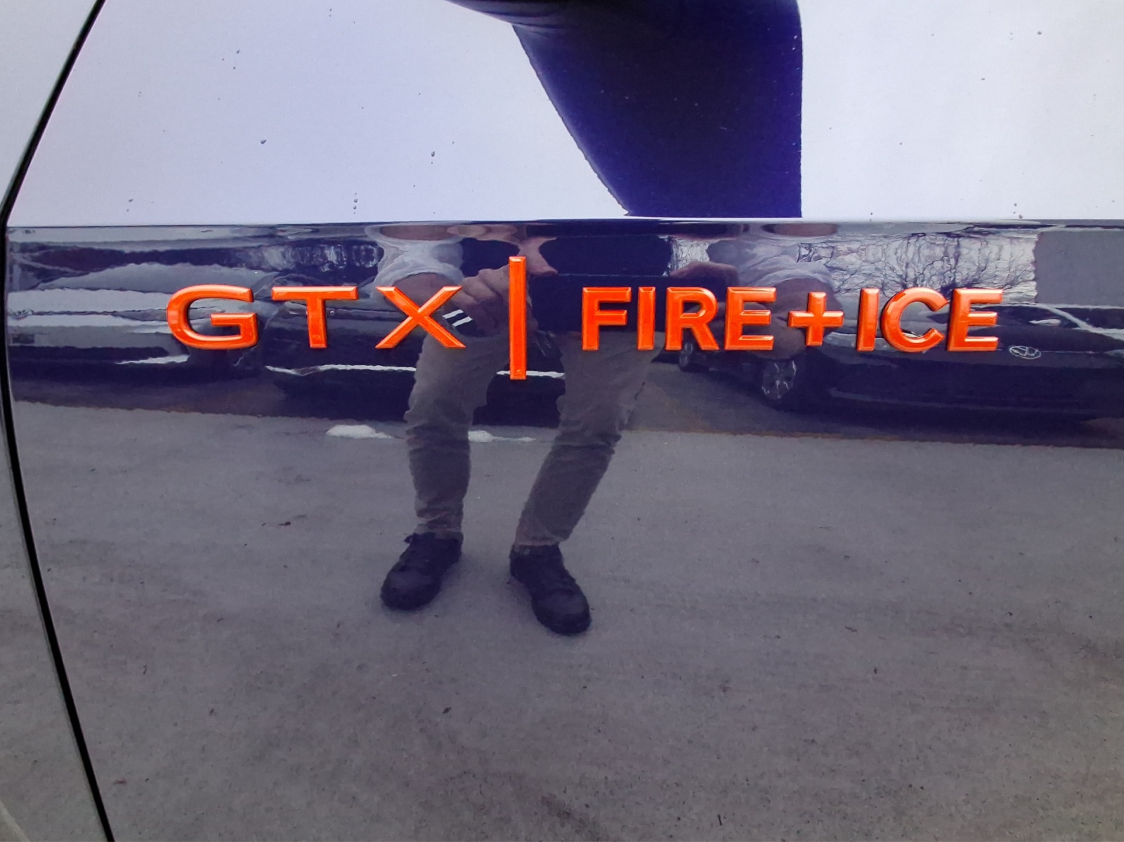 VW ID.3 GTX Performance 79 kWh GTX Fire+Ice-image-14