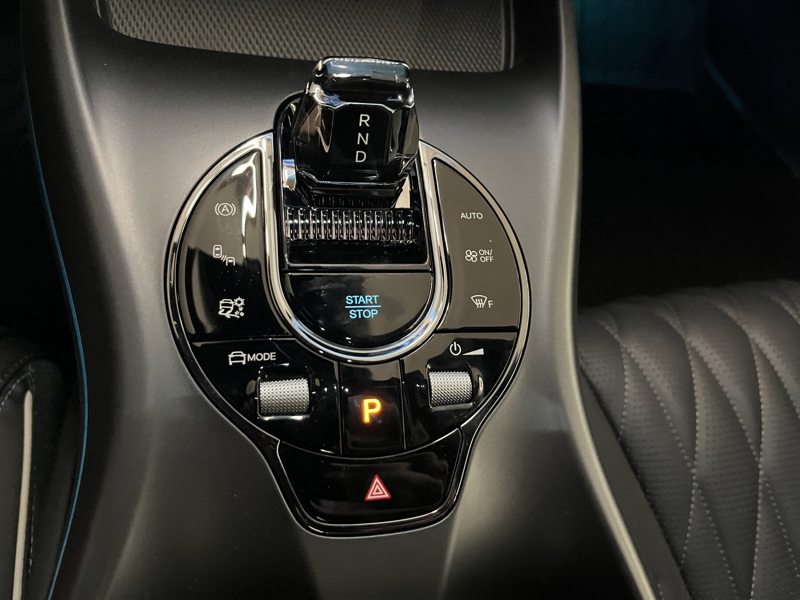 BYD Seal Excellence AWD-image-13
