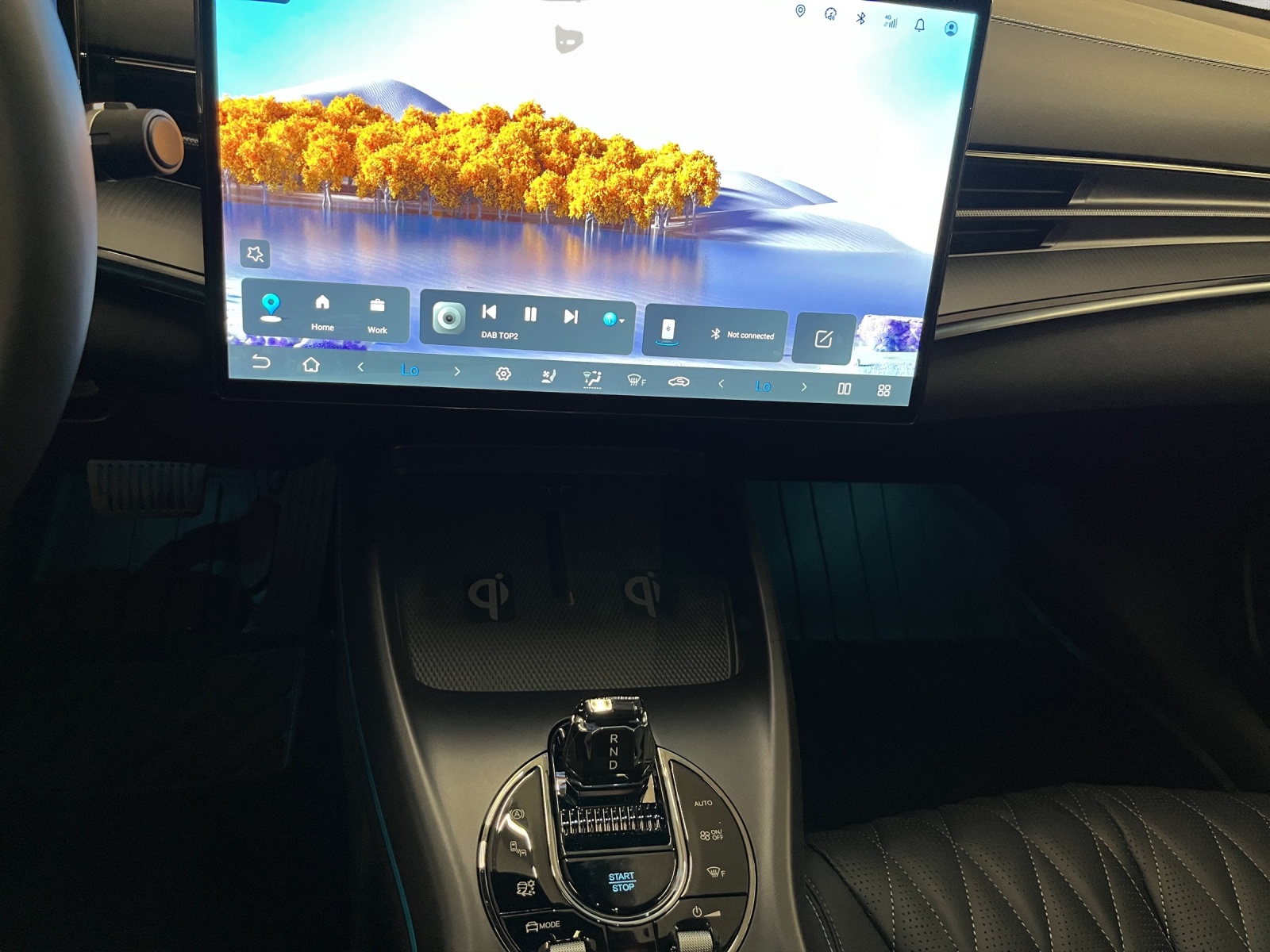 BYD Seal Excellence AWD-image-12