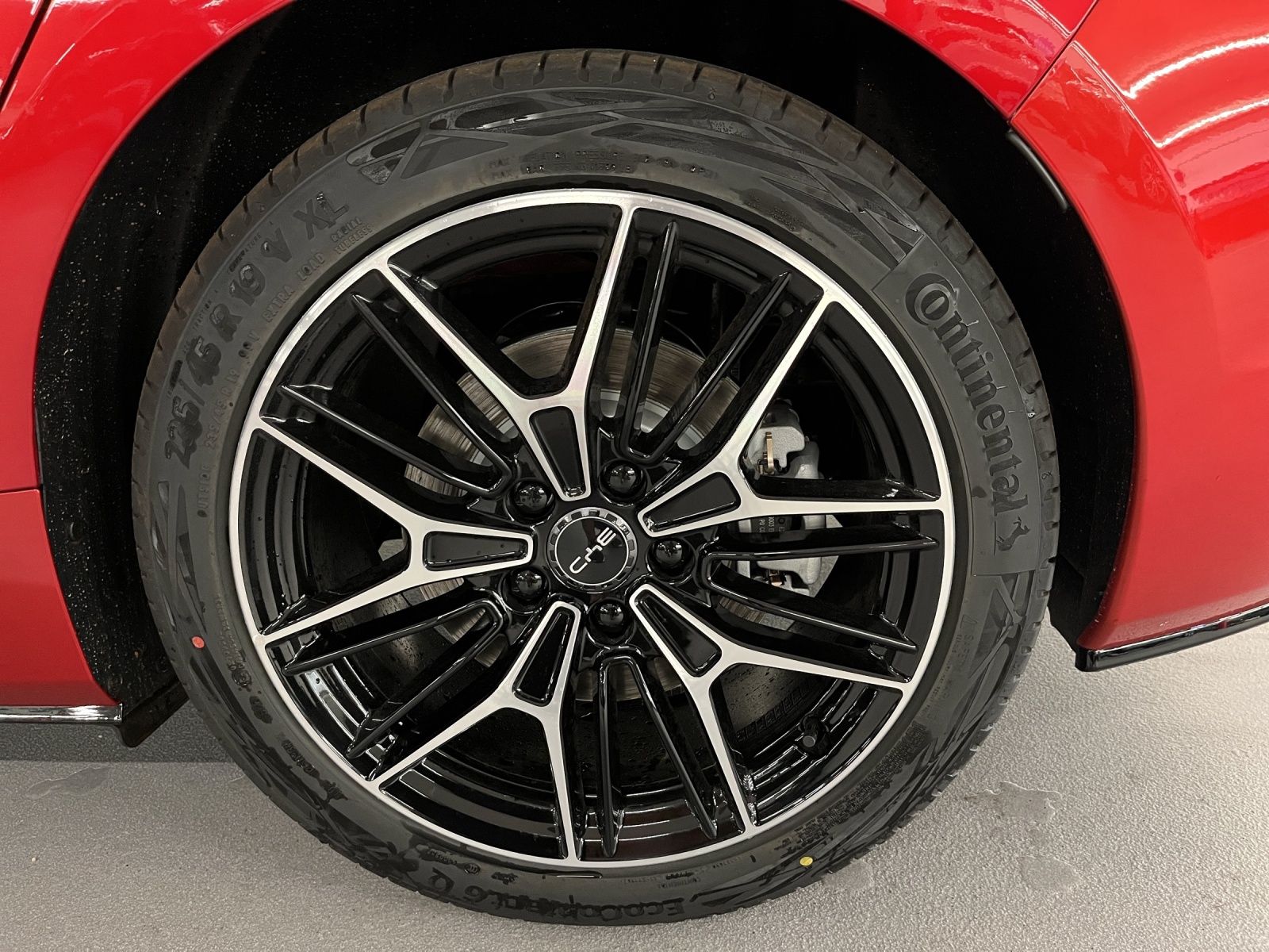 BYD Seal Excellence AWD-image-18