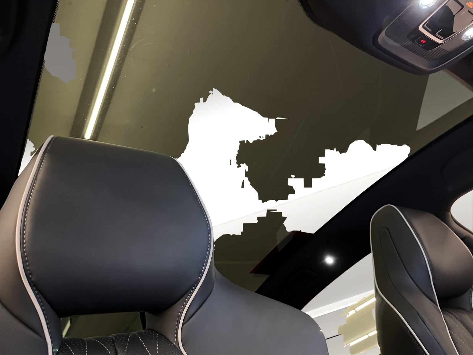 BYD Seal Excellence AWD-image-16