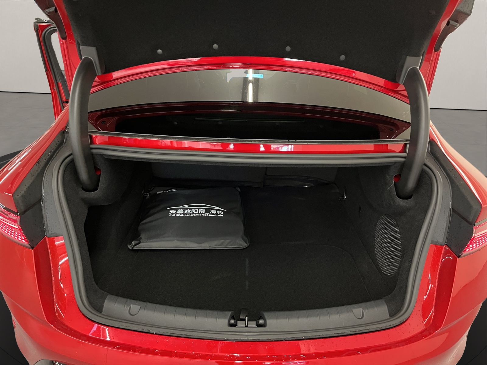 BYD Seal Excellence AWD-image-17