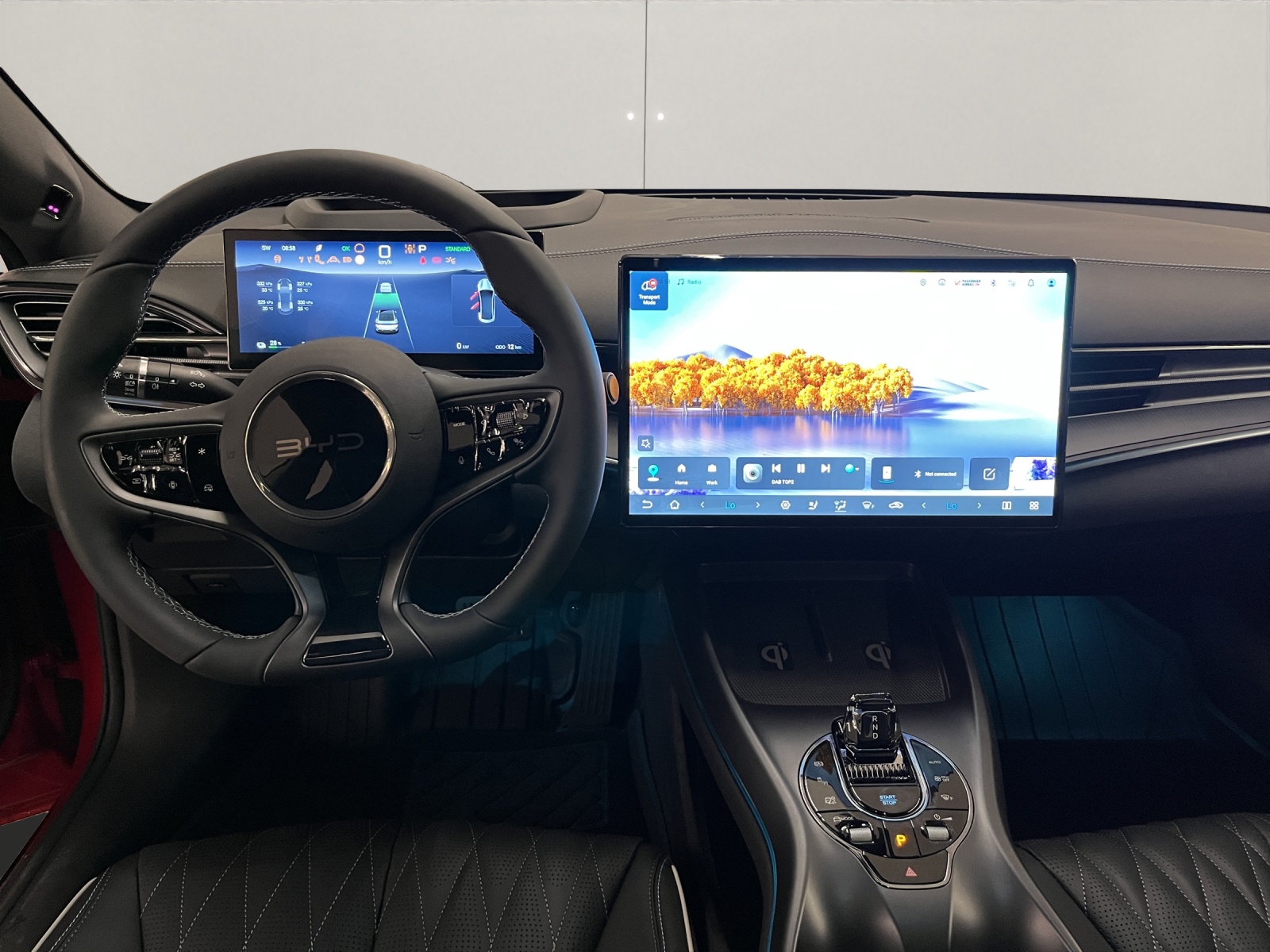 BYD Seal Excellence AWD-image-8