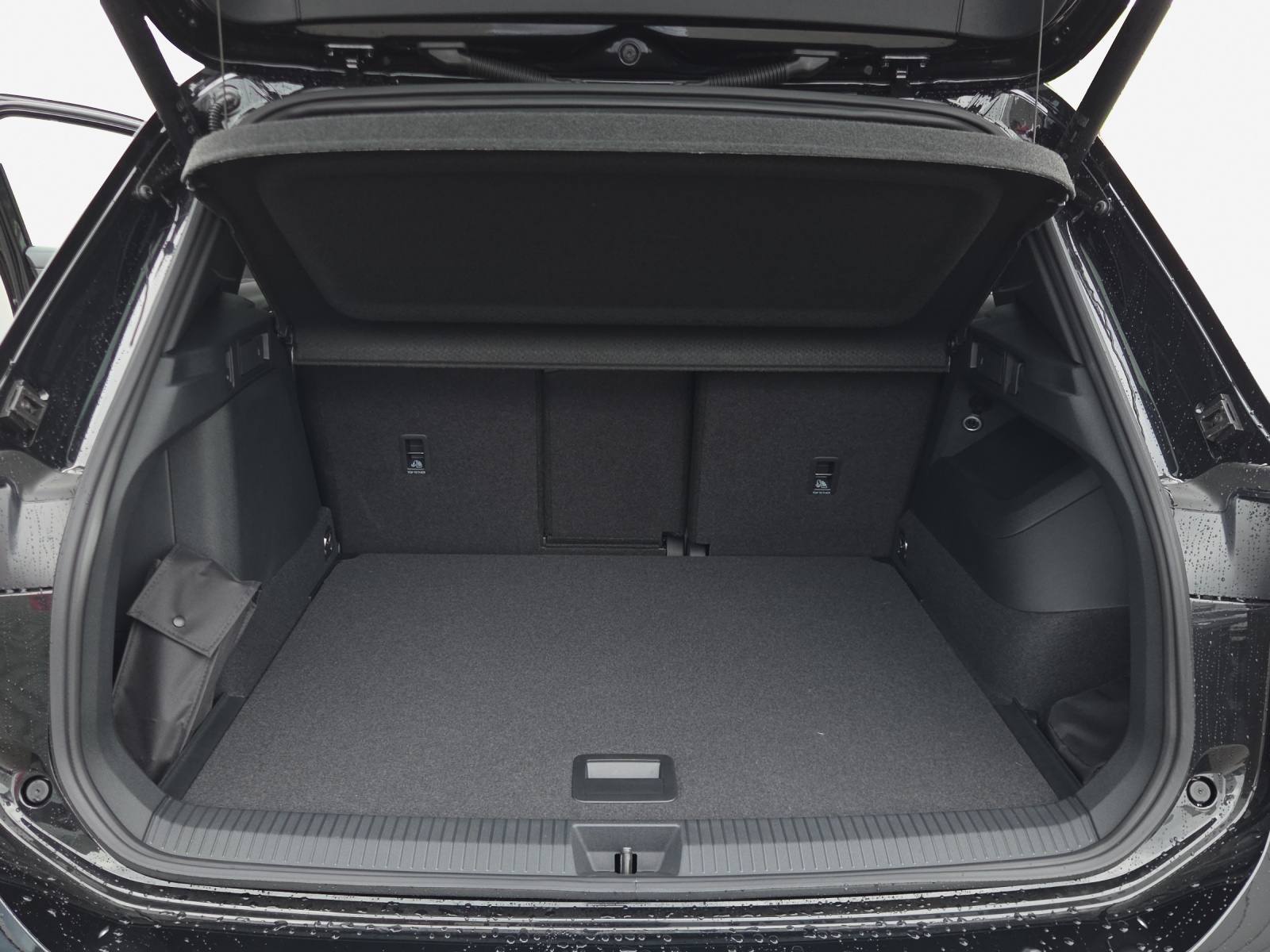 VW Tiguan 1.5 TSI evo2 eHybrid R-Line DSG-image-11