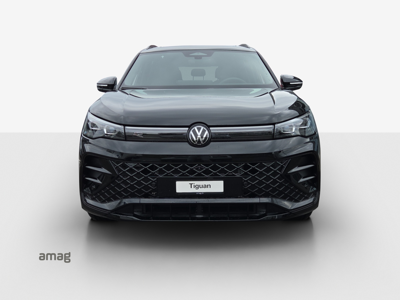 VW Tiguan 1.5 TSI evo2 eHybrid R-Line DSG-image-6