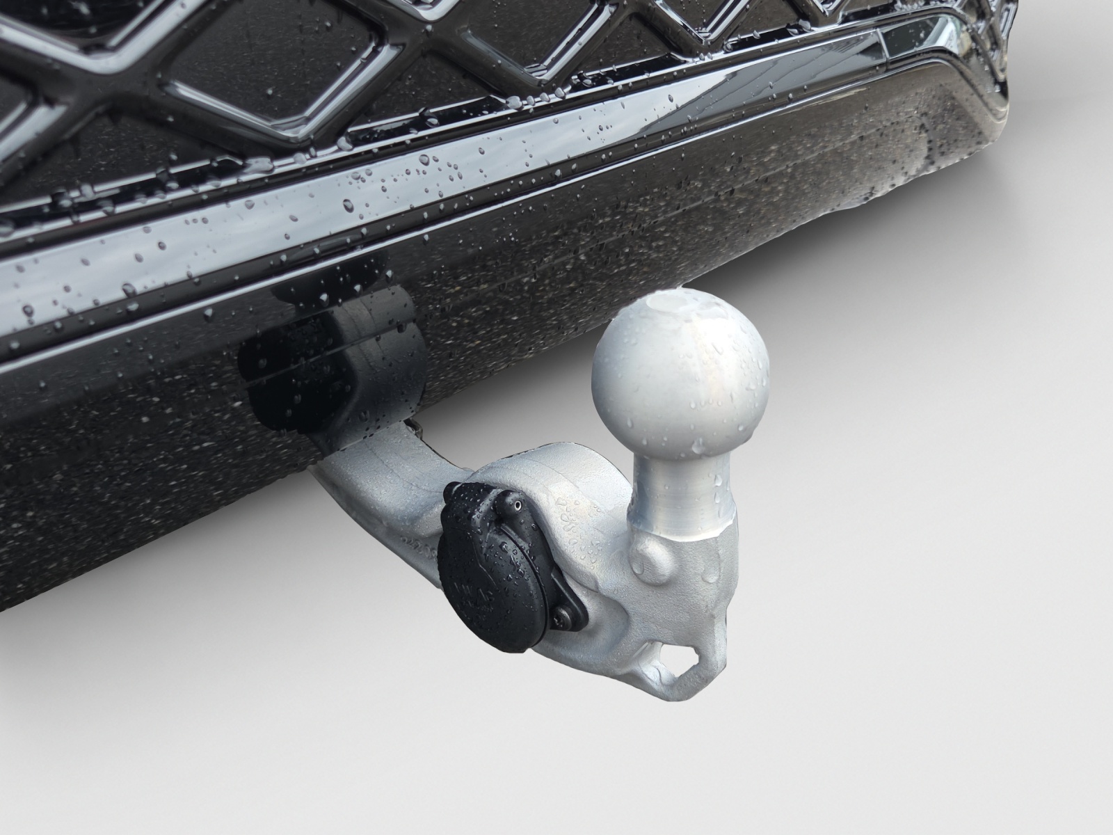 VW Tiguan 1.5 TSI evo2 eHybrid R-Line DSG-image-12