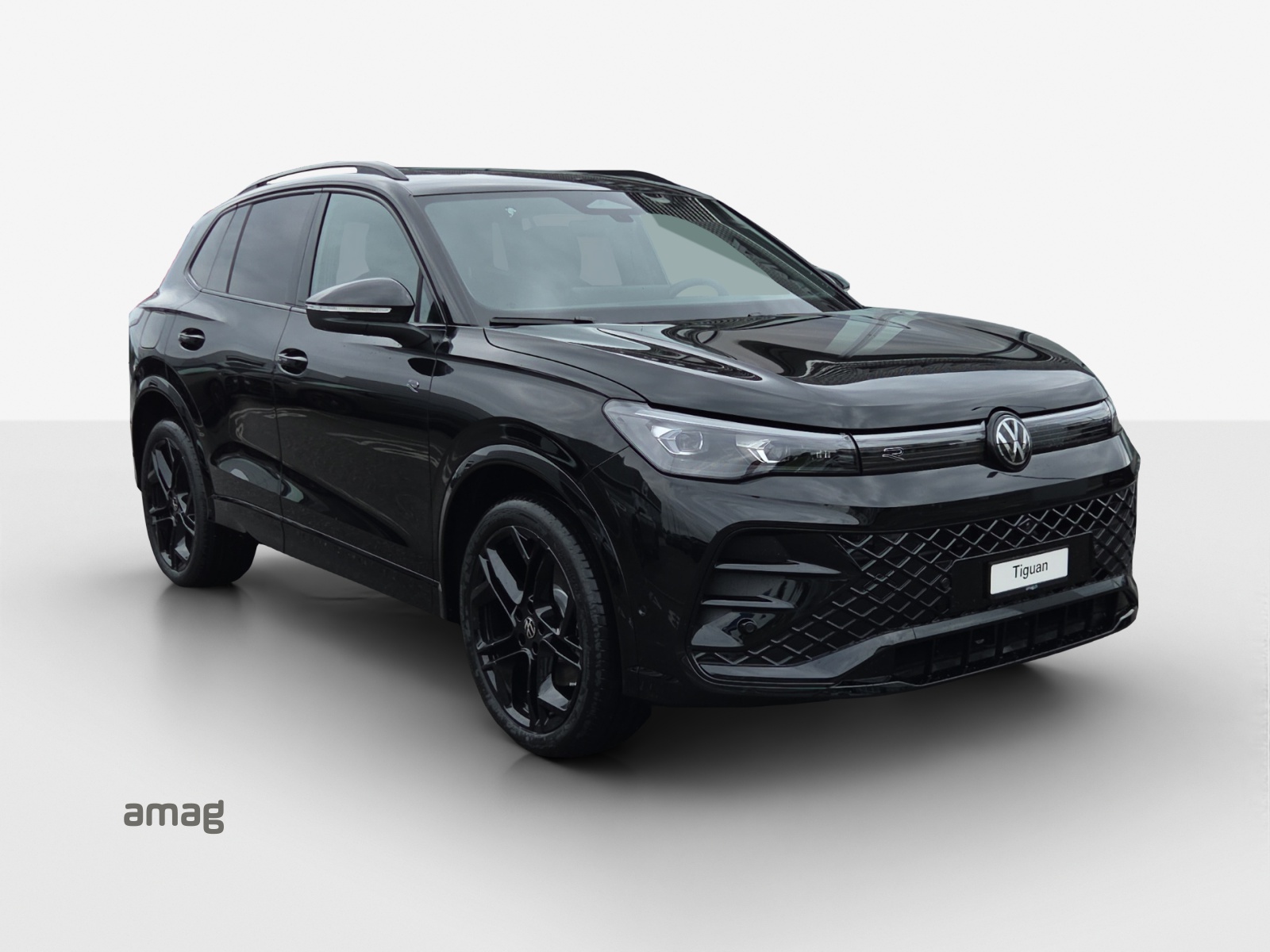 VW Tiguan 1.5 TSI evo2 eHybrid R-Line DSG-image-5