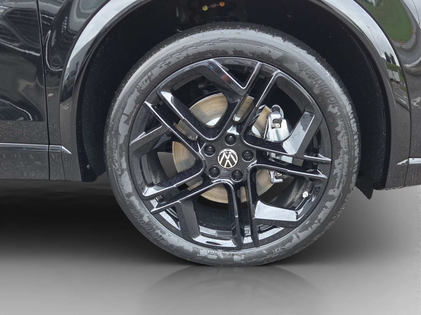 VW Tiguan 1.5 TSI evo2 eHybrid R-Line DSG-image-13