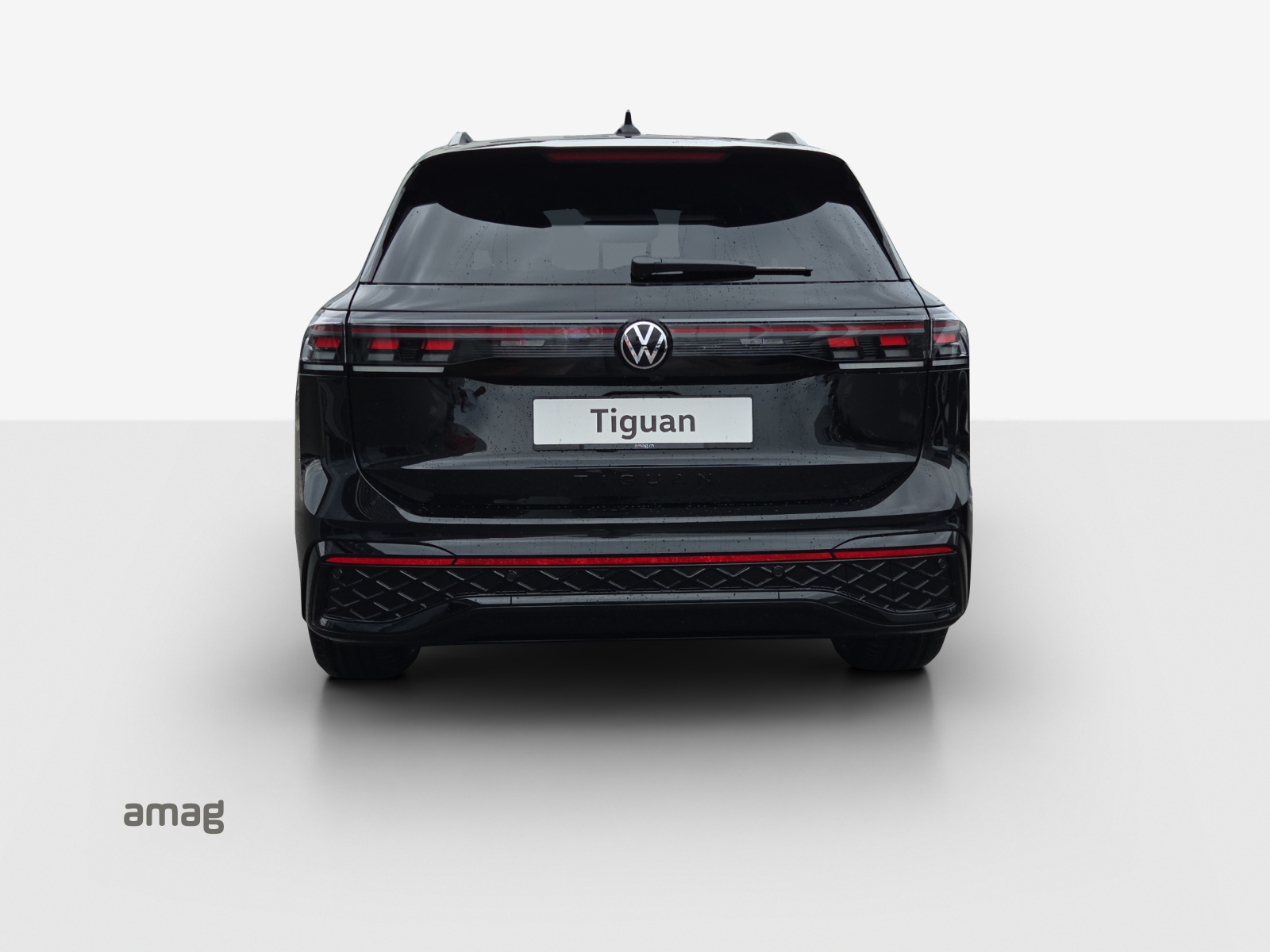 VW Tiguan 1.5 TSI evo2 eHybrid R-Line DSG-image-3