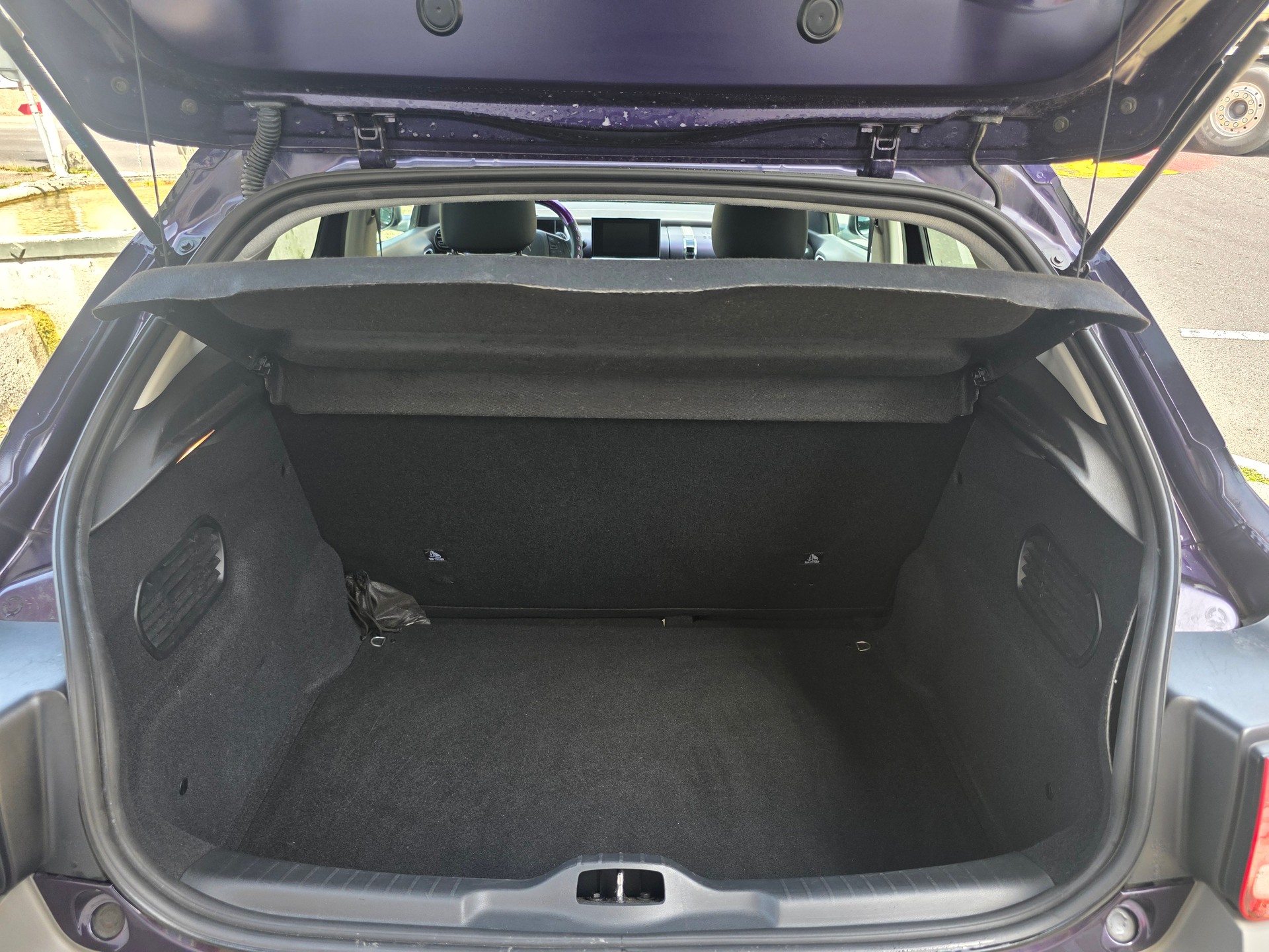 CITROEN C4 Cactus 1.2 e-VTi Shine ETG-image-11