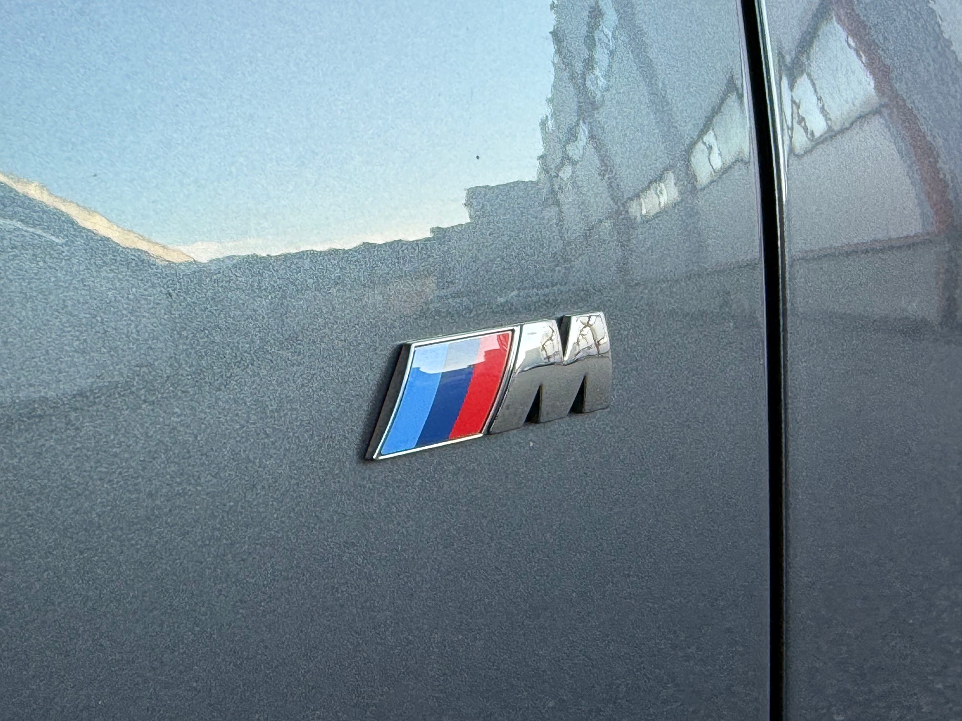 BMW M140i xDrive Steptronic-showroom-element-1